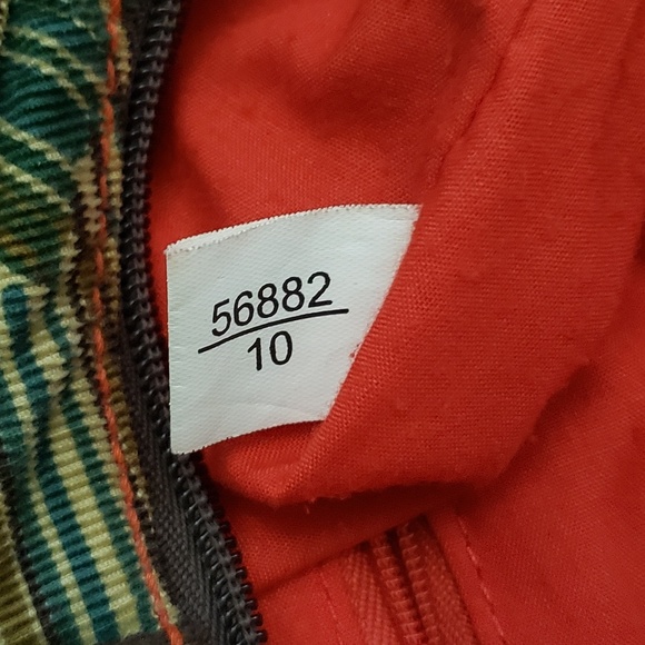 Vintage American Eagle purse - Picture 6 of 6